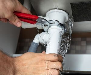 About Water Heater Repair LLC Bradford, IA